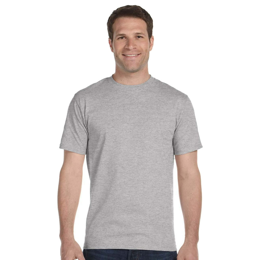 hanes beefy tees walmart