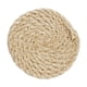 thumbnail image 4 of Manteles individuales Tapetes lavables Tapetes para tazas Tapetes individuales resistentes al calor / a la de comedor S, 4 of 9