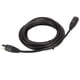thumbnail image 5 of Cable de Adaptador de 8 Pines Din, Señal de extensión de extensión Flexible Clare Clear Multi Funcional 9.8ft Enchufe y Reproducir para TV para Micrófono, 5 of 7