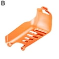 thumbnail image 3 of Wbxfbo Drone Battery Anti-Drop Protective-Case for Neo Height Riser Accessorie SALE, 3 of 7