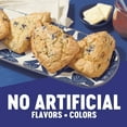 thumbnail image 2 of Krusteaz Wild Blueberry Muffin Mix, 17.1-Ounce Box (Pack of 2), 2 of 5
