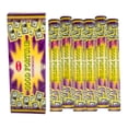 thumbnail image 1 of Incienso good fortune, 1 of 5