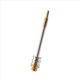 thumbnail image 5 of 2X 40W Punta de Soldador 510 Interfaz Carga Inalámbrica Punta de Soldador Accesorios de Retrabajo de Soldadura Herramientas de Soldadura D, 5 of 5