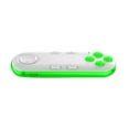 thumbnail image 1 of MOCUTE 051 Bluetooth Gamepad VR Wireless Gaming Game Pad Android Smart TV Box Joystick Selfie Shutter Control remoto Inevent DZ3456-02B, 1 of 6