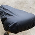 thumbnail image 5 of FELTECHELECTR Bike Seat Cover Waterproof 3Pcs for Cyclists Protecting in Rainy Weather, 5 of 8