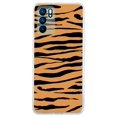 thumbnail image 1 of Funda para Oppo Reno6 Lite InstaCase Tigre Animal Print Antigolpes, 1 of 4