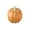 1PCS, variant on 2025 Halloween Pumpkin Snack Tray with Lid – Double - Layer Stacked Bowl Stand, 3 Divided Compartments & Toothpick Storage, Ideal for Candy/Snacks Serving,2PCS