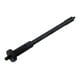 thumbnail image 5 of Herramienta Extractora de Inyector Diesel Soledad Extractor de Inyectores Automotriz, 5 of 10