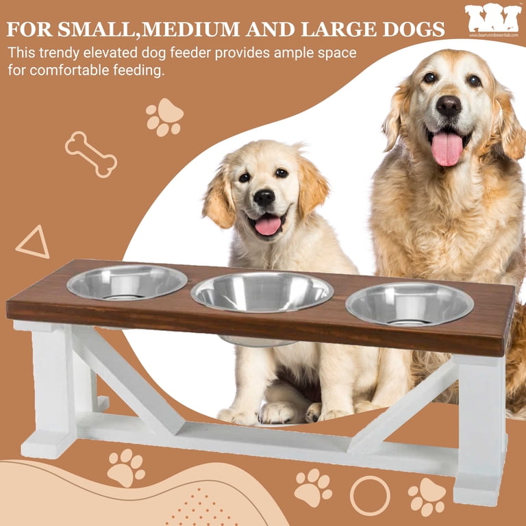 best slow feed dog bowl for small breed dogs Only Natural Pet Sunup Eco-Friendly Slow-Feeder Dog Bowl, Dark Gray (Small)