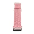 thumbnail image 4 of Correa de repuesto para Suunto, correa de nailon ajustable, correa de nailon de repuesto para Suunto Sport, correa de reloj para Sunnto Top of the Line, 4 of 8