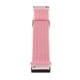 thumbnail image 4 of Correa de reloj ajustable de nailon para Suunto Nikou, 4 of 9