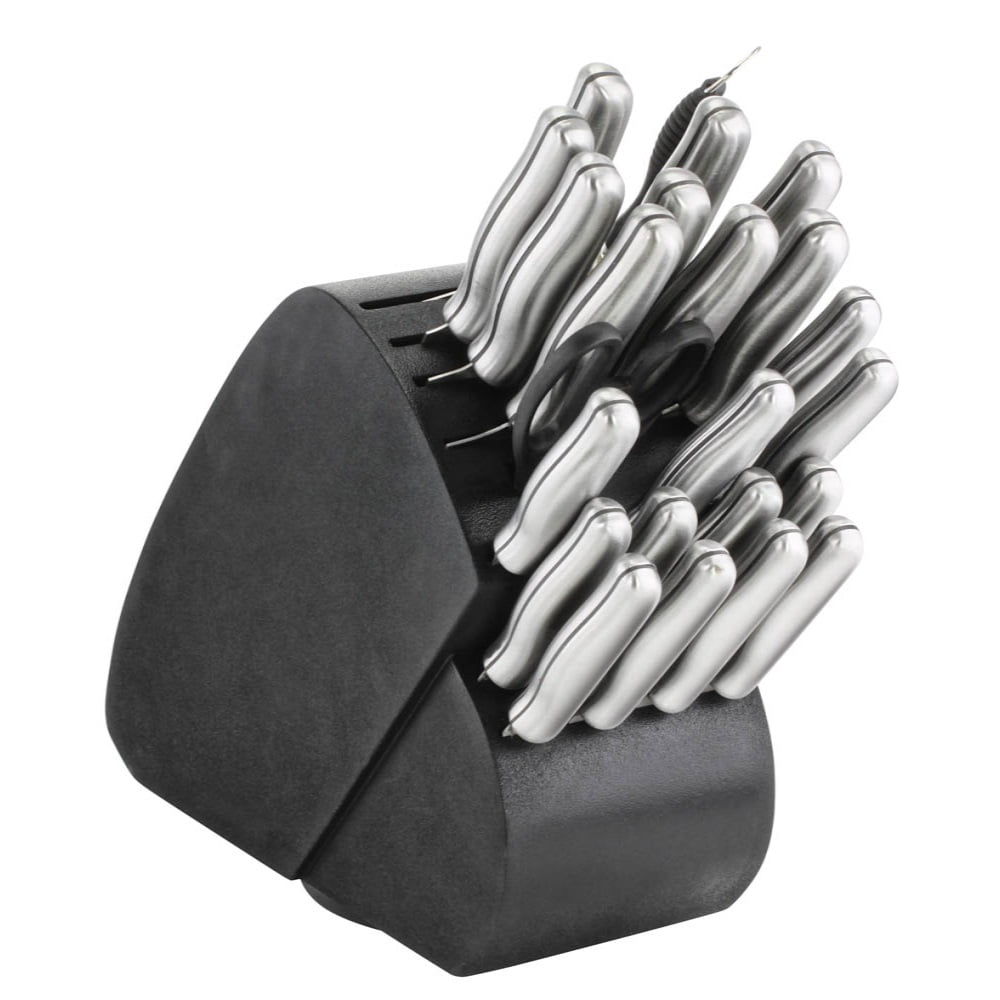 34 Piece Knife Set Walmart Canada   918211a1 Dc2d 426b 9ea0 A8da73622a39.708cbaa55734b50bb0c6179ea9b57134 