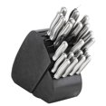 thumbnail image 1 of 34-Piece Knife Set, 1 of 3