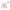 Pink Dress for Girls 017B50, variant on Divhosrg Baby Girl Clothes 3-6 Months, Newborn Baby Girl Clothes Cotton Linen Dresses Infant Casual Sundress Playwear Summer Toddler Girl White Dress (Green,3-4 Years)