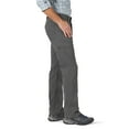 thumbnail image 4 of ATG Men's Synthetic Utility Pant, Dark Shadow, 38W x 34L, 4 of 5