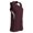 Maroon/White, variant on Champro Ladies Decoy Softball Jersey