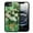 Vase With Pink Roses By Vincent Van Gogh, variant on WIRESTER Shockproof Soft Rubber Cover Case for Apple iPhone 16e 6.1" 2025, Almond Blossom Van Gogh