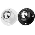 thumbnail image 5 of Heavy Duty Furniture Casters for Easy Moving & Multiple Uses, 5 of 8