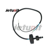 Outboard Oil Reservoir Level Cap Mercury 43300A9,36-43300A 9 105-225HP 1983-2007