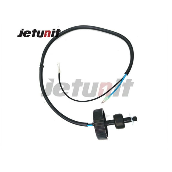 Outboard Oil Reservoir Level Cap Mercury 43300A9,36-43300A 9 105-225HP 1983-2007