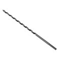 thumbnail image 2 of 6mm Long Combination Wood Borer Carpente Auger Drill Bit, 2 of 5