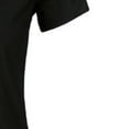 thumbnail image 4 of Nimbus Womens Clearwater Polo Shirt, 4 of 4