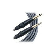 Mogami Gold Instrument - Audio cable - mono jack male to mono jack male - 25 ft