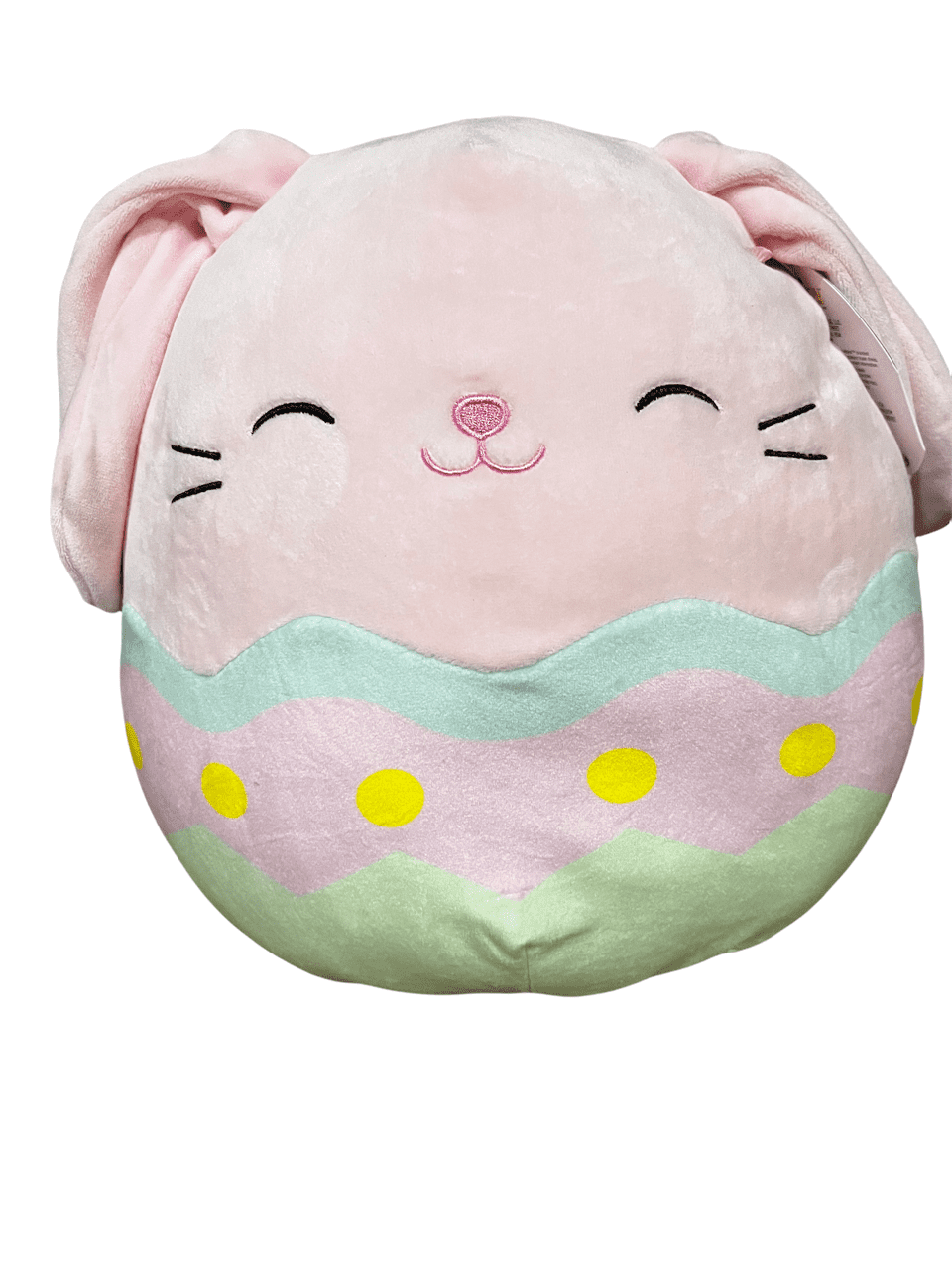 squishmallows bop