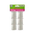 thumbnail image 3 of Mini Storage Containers, 3 of 3