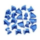 thumbnail image 3 of 20 espaciadores de suelo, herramienta de instalación para ahorrar tiempo, reutilizables, para suelos de madera. Azul, 3 of 9