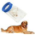 thumbnail image 3 of Electric Lice Catcher Pet Hair Cleaner Multi-function Physical Lice Eg, 3 of 5