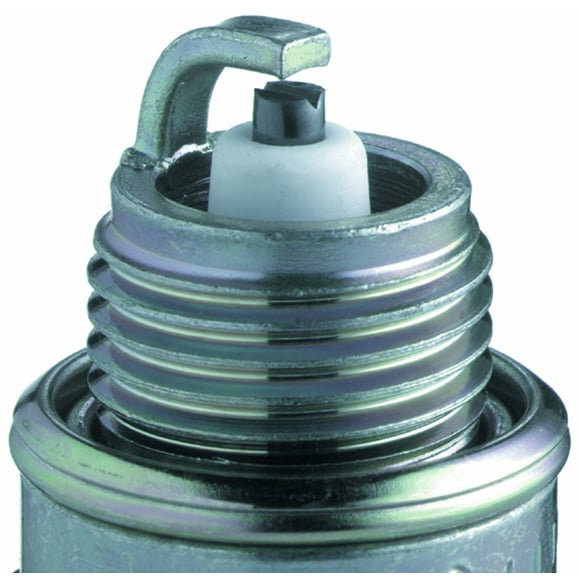 NGK Spark Plugs 3332 Spark Plug
