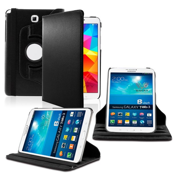 samsung tab a 8 t350