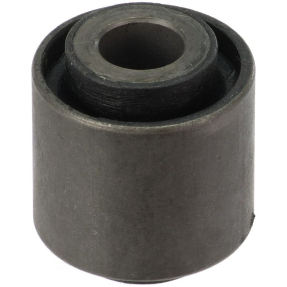 Delphi TD1249W Suspension Trailing Arm Bushing for BC65546 JBU635 RK660012 Springs Fits select: 2004-2011 MAZDA 3
