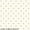 Light Purple/White, variant on Waverly "Circle Sidewall" Wallpaper (7 colors available)