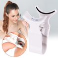 thumbnail image 2 of Magnetic Eyelash Curler Convenient Magnetic Eyelashes Applicator Helper Tool for Daily Use, 2 of 5