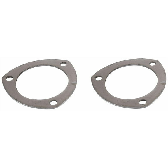 Spectre 431 Collector Gasket