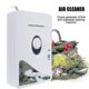 thumbnail image 1 of Ozone Generator Fruits Vegetables Ozonator Air Water Purifier O3 Ozone Machine Purify Air 600mg/h, 1 of 4