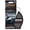 SILVER, variant on AREON Sport Lux Hanging Cardboard Air Freshener for Car, Home & Office, Cologne Scent, Natural Long Lasting, Stylish Design, Silver pack of 12