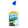 thumbnail image 5 of The Works Toilet Bowl Cleaner, 32 Ounce (2 Pack), 5 of 6