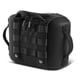 thumbnail image 3 of Bolsa de transporte Pelican ModPak AV Pouch Double Black, 3 of 7