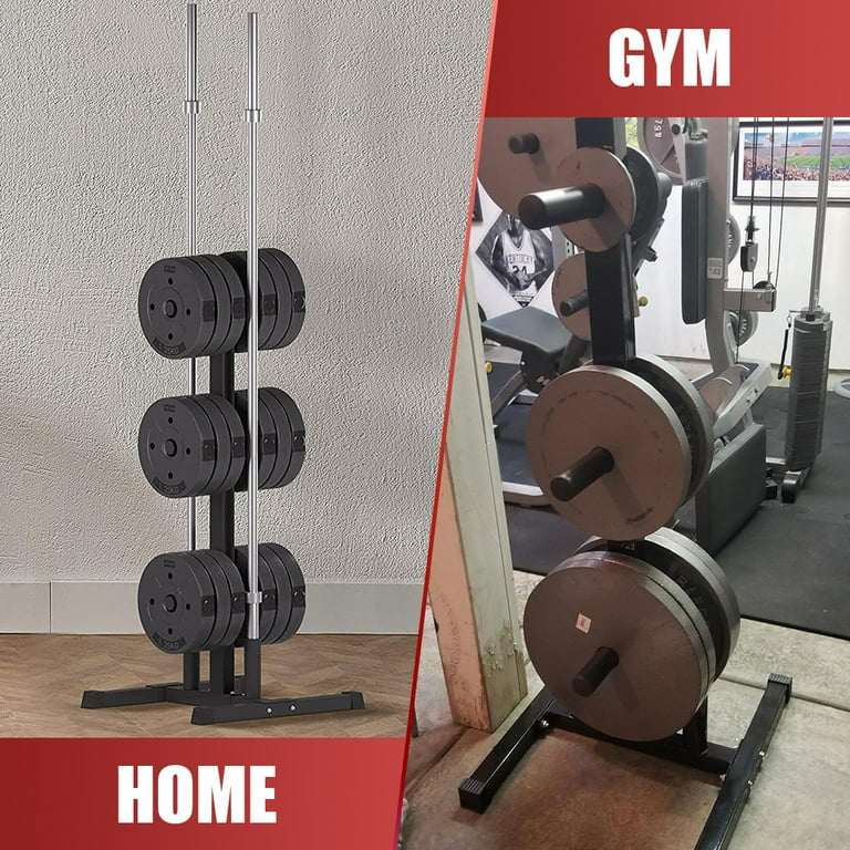Olympic weight tree walmart outlet