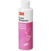 3M Gum Remover Liquid - 8 fl oz (0.3 quart) - 1 Each - Clear