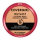 thumbnail image 1 of Polvo prensado COVERGIRL Outlast Extreme Wear Natural Tan, 1 of 7