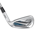 thumbnail image 4 of Pre-Owned Mizuno JPX 925 Hot Metal HL 5-PW, AW Iron Set Sr +1.00 UST Mamiya ESX Dart Mint, 4 of 4