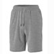 thumbnail image 1 of pstuiky Abreviatura para hombres, Pantalones cortos casuales de color liso para hombre, con bolsillos y cintura con cordones Pantalones cortos de golf, 1 of 4