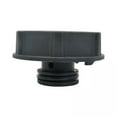 thumbnail image 1 of 1 * Coolant expansion tank cap suitable for Land Rover LR2 Evoque Discovery Sport LR000243-, 1 of 3