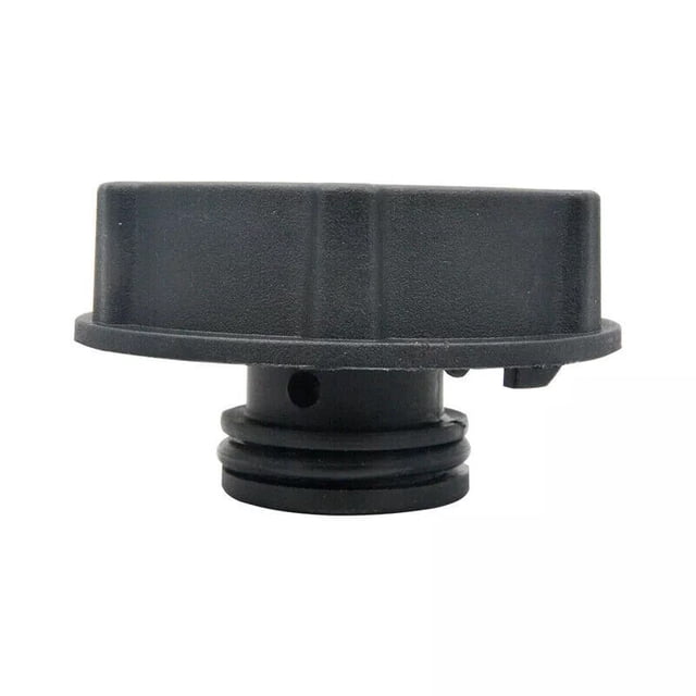 1 * Coolant expansion tank cap suitable for Land Rover LR2 Evoque Discovery Sport LR000243-