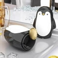thumbnail image 4 of User Friendly Magnetic Penguin Can Opener Perfect for Wine and Beer Enthusiasts, 4 of 8