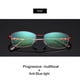 thumbnail image 1 of BLMUSA-gafas de lectura multifocales progresivas para hombres y mujeres, gafas de titanio Anti luz azul, gafas casuales para ancianos, alta calidad, 1 of 4